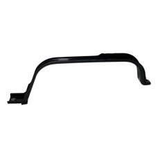 Suporte Tanque Combustivel Range Rover Velar 2.0 2020 J1564 Preto