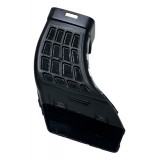 Duto Entrada Ar Range Rover Velar 2.0 2020 Gx739a675dc J1607