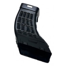 Duto Entrada Ar Range Rover Velar 2.0 2020 Gx739a675dc J1607