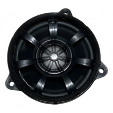 Alto Falante Painel Range Rover Velar 2.0 2020 J1611 Preto