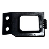 Moldura Trava Capo Range Rover Velar 2.0 2020 J1616