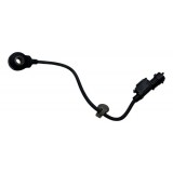 Sensor Detonação Range Rover Velar 2.0 2020 J1618