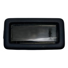 Luz Teto Cortesia Tras Range Rover Velar 2.0 2020 J1619