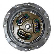 Disco Embreagem Toyota Corolla Cross Hybrid 1.8 2023 J1621