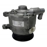 Bomba Direção Hiraulica Range Rover Vogue 4.4 2012 J1622