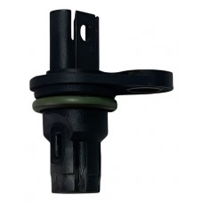 Sensor Rotação Bmw X1 2.0 2012 752501407 J1625