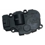 Atuador Caixa Ar Range Rover Velar 2.0 2020 J1626