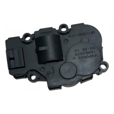 Atuador Caixa Ar Range Rover Velar 2.0 2020 J1626