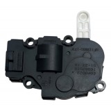 Atuador Caixa Ar Range Rover Velar 2.0 2020 J1627