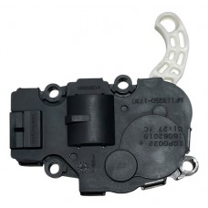 Atuador Caixa Ar Range Rover Velar 2.0 2020 J1628