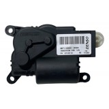 Atuador Caixa Ar Range Rover Velar 2.0 2020 J1629