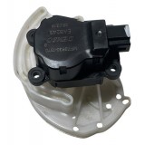 Atuador Caixa Ar Range Rover Velar 2.0 2020 J1630