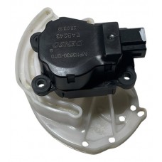 Atuador Caixa Ar Range Rover Velar 2.0 2020 J1630