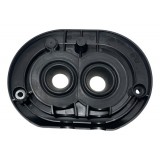 Borracha Vedação Evaporador Range Rover Velar 2.0 2020 J1632