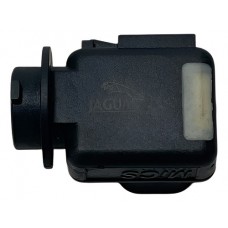 Sensor Qualidade Ar Range Rover Velar 2.0 2020 J1634 Preto