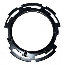 Trava Bomba Combustivel Range Rover Velar 2.0 2020 J1636