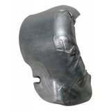 Protetor Calor Range Rover Velar 2.0 2020 Hx736k733db J1644