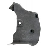 Protetor Calor Range Rover Velar 2.0 2020 H4p36k738ka J1645