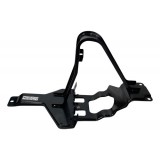 Suporte Filtro Canister Range Rover Velar 2.0 2020 J1646