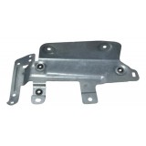 Suporte Multimidia Range Rover Velar 2.0 2020 J1647