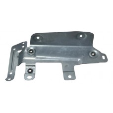 Suporte Multimidia Range Rover Velar 2.0 2020 J1647