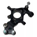 Montante Tras Direito Chery Tiggo 7x Pro 1.6 2023 J1653