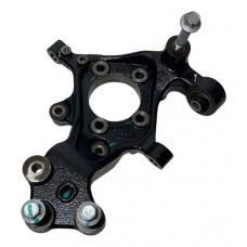 Montante Tras Direito Chery Tiggo 7x Pro 1.6 2023 J1653