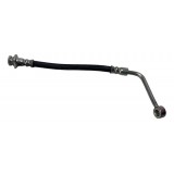 Flexivel Freio Tras Dir Chery Tiggo 7x Pro 1.6 2023 J1662