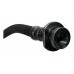 Flexivel Freio Tras Dir Chery Tiggo 7x Pro 1.6 2023 J1662