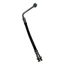 Flexivel Freio Tras Esquerdo Chery Tiggo 7x Pro 2023 J1674