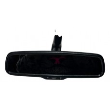 Espelho Retrovisor Interno Toyota Hilux Srx 2022 J1680