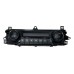 Comando Ar Condicionado Toyota Hilux Srx 2022 J1682