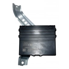 Módulo Computador Smart Key Toyota Hilux Srx 2.8 2022 J1683