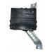 Módulo Computador Smart Key Toyota Hilux Srx 2.8 2022 J1683