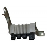 Módulo Aquecedor Bicos Toyota Hilux Srx 2.8 2023 J1684