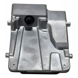 Módulo Câmera Frontal Toyota Hilux Srx 2.8 2022 J1687