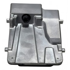 Módulo Câmera Frontal Toyota Hilux Srx 2.8 2022 J1687