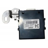 Módulo Assistente Direção Toyota Hilux Srx 2.8 2022 J1689