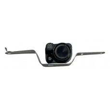 Sirene Alarme Toyota Hilux Srx 2.8 2022 890400k020 J1691