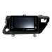 Radio Multimidia Toyota Hilux Srx 2.8 2020 861400kt50 J1724 Preto