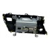 Radio Multimidia Toyota Hilux Srx 2.8 2020 861400kt50 J1724 Preto