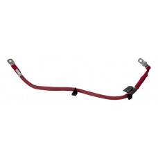 Cabo Positivo Bateria Land Rover Velar 2.0 2020 J1695