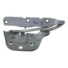 Dobradiça Capo Esq Range Rover Velar 2.0 2020 J1697