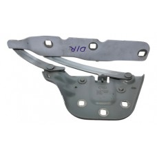 Dobradiça Capo Dir Range Rover Velar 2.0 2020 J1698