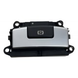 Botão Freio Estacionamento Range Rover Velar 2.0 2020 J1703