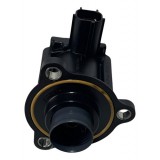 Valvula Solenóide Turbina Range Rover Velar 2.0 2020 J1708