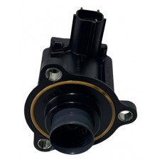 Valvula Solenóide Turbina Range Rover Velar 2.0 2020 J1708