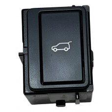 Botão Abertura Porta Malas Range Rover Velar 2.0 2020 J1710