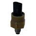 Sensor Pressão Óleo Range Rover Velar 2.0 2020 J1713