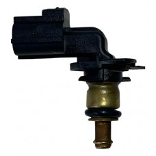 Sensor Temperatura Range Rover Velar 2.0 2020 J1715